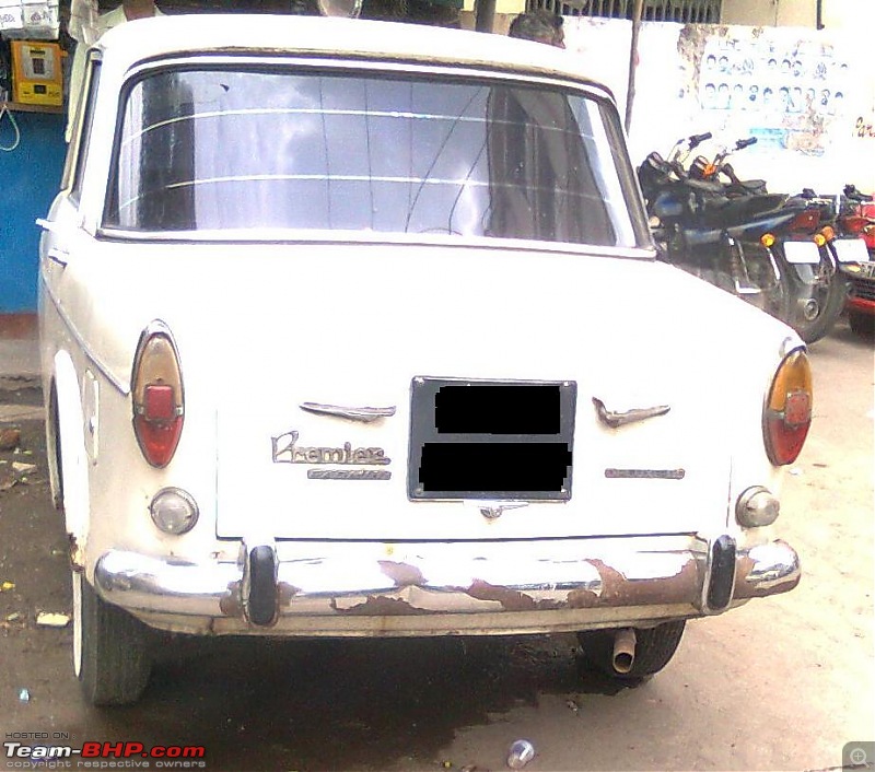 Fiat Classic Club - Hyderabad (FCCH)-f03.jpg