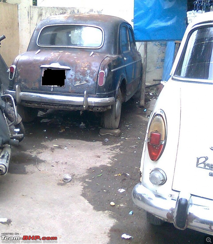 Fiat Classic Club - Hyderabad (FCCH)-f04.jpg