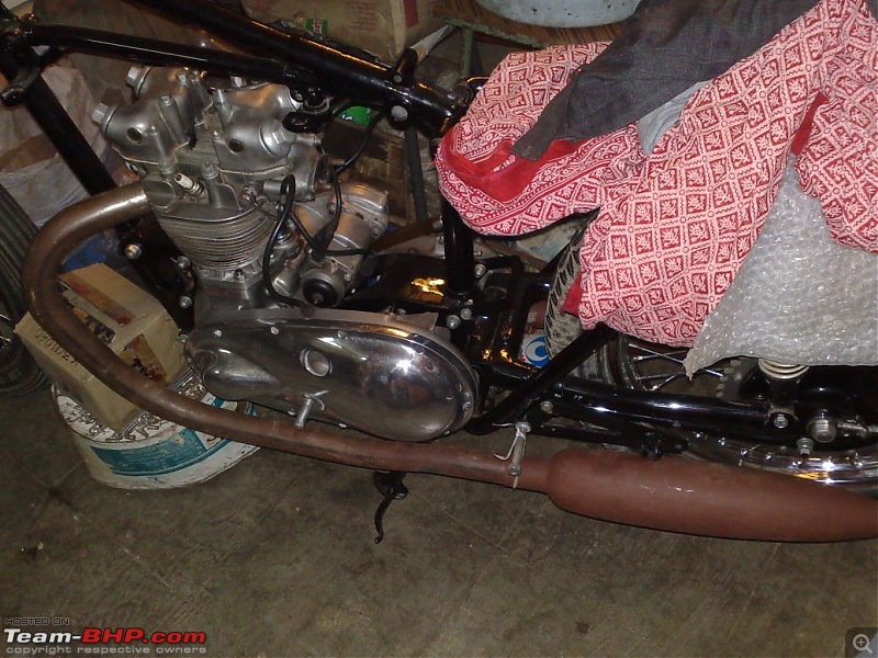 Restoring a Triumph 5T Speed Twin-03.jpg