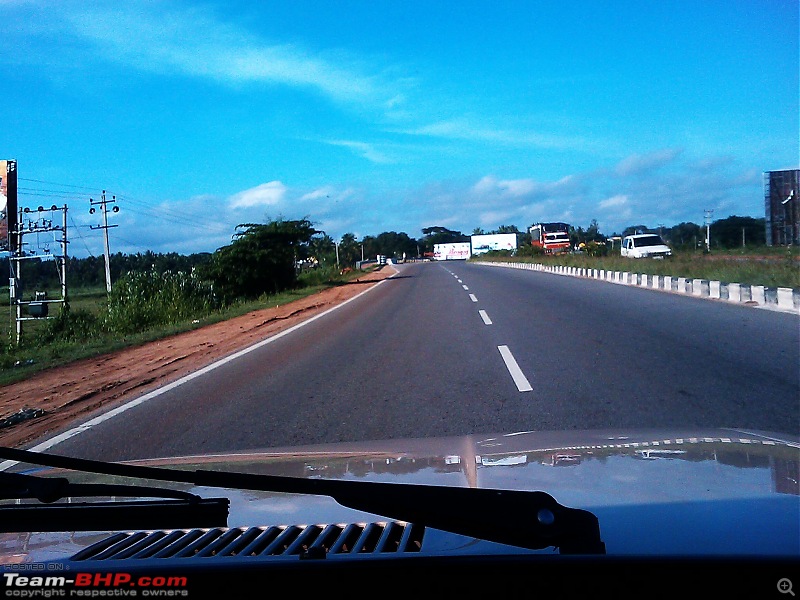 Fiat 1100 Club - Bangalore [FCB]-imag_1640.jpg