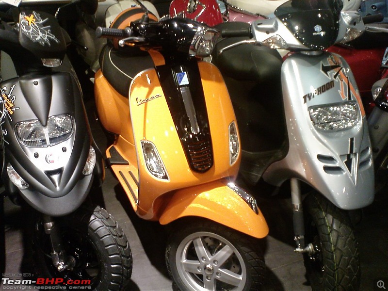 Vespas and Vespas only-dsc00007.jpg