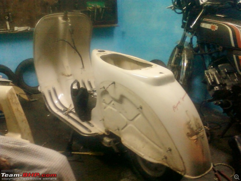 Let's talk ITALIANO!! My vespa 1964.-spm_a0098.jpg