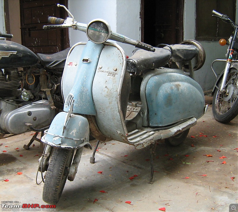 Lambretta scooters - Restoration & Maintenance-img_0728.jpg