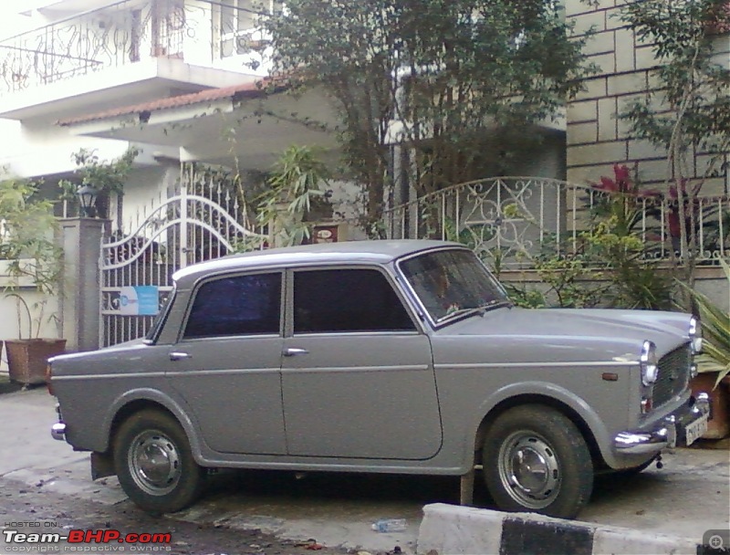 Fiat 1100 Club - Bangalore [FCB]-spm_a0387.jpg