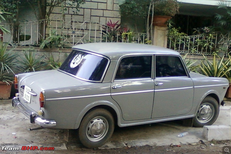 Fiat 1100 Club - Bangalore [FCB]-spm_a0389.jpg