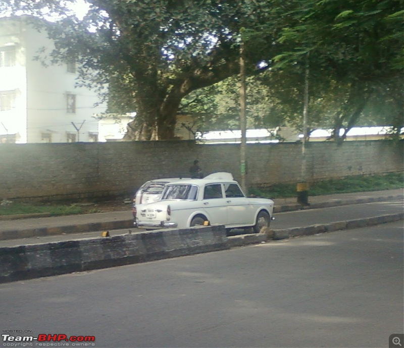 Fiat 1100 Club - Bangalore [FCB]-spm_a0385.jpg