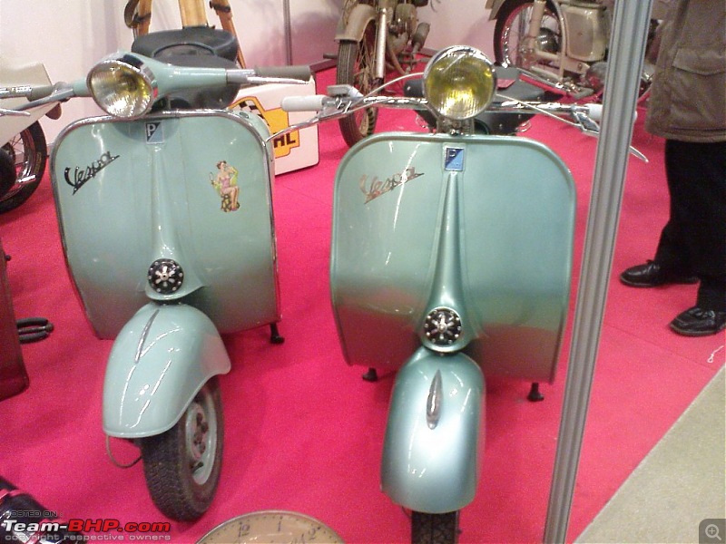 Vespas and Vespas only-scoot7.jpg