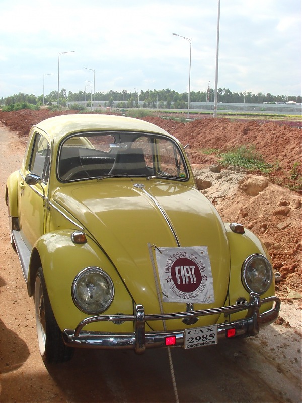 My 1967 1500cc VW Beetle - Restoration done-dsc00153.jpg