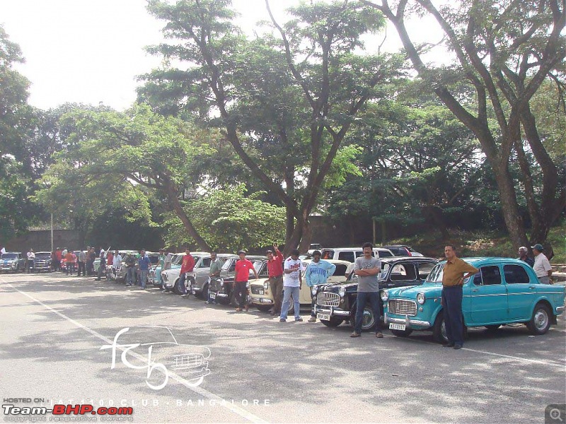 Fiat 1100 Club - Bangalore [FCB]-dsc00064-copy.jpg