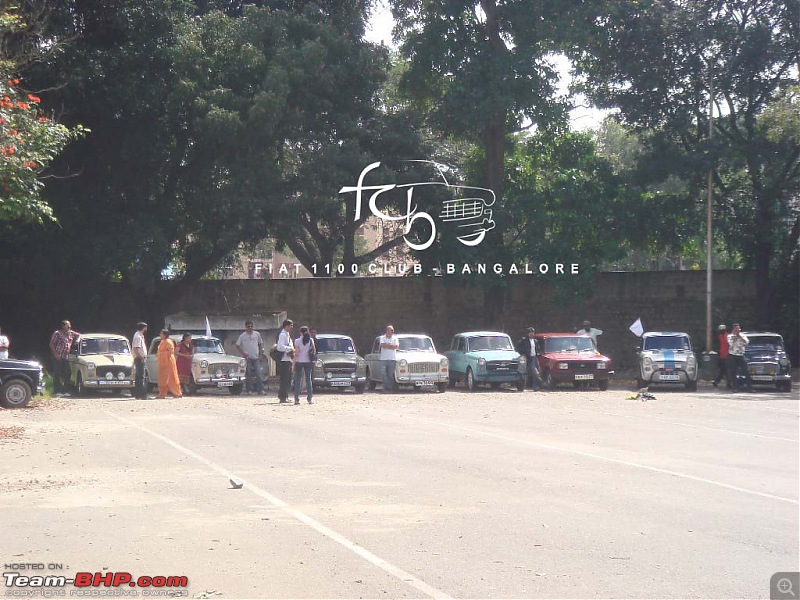 Fiat 1100 Club - Bangalore [FCB]-dsc00066-copy.jpg