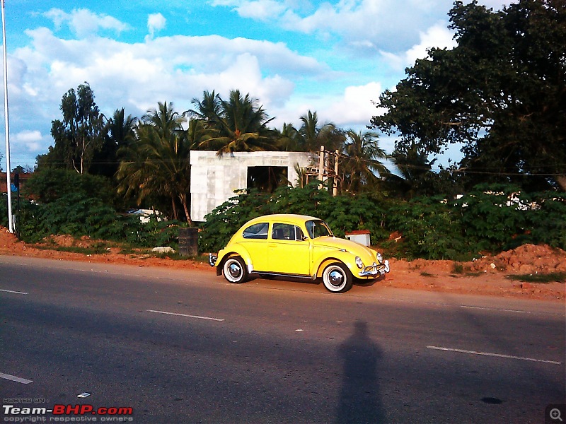 My 1967 1500cc VW Beetle - Restoration done-imag_1774.jpg