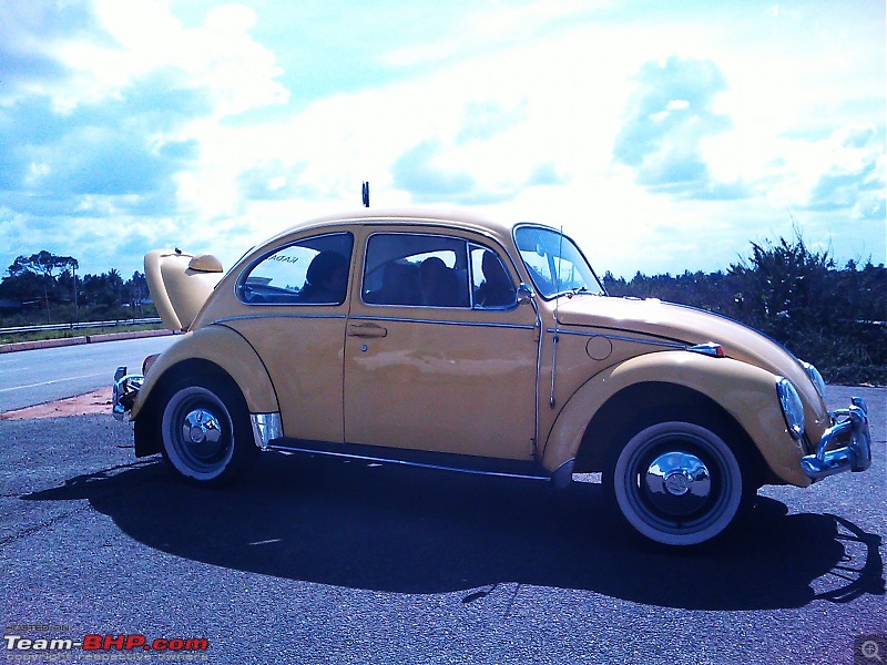 My 1967 1500cc VW Beetle - Restoration done-imag_1772.jpg