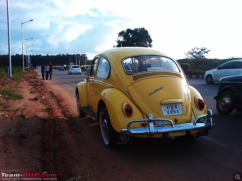 My 1967 1500cc VW Beetle - Restoration done-imag_1776.jpg