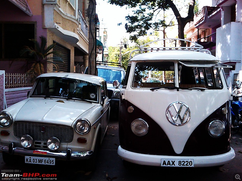 Classic Volkswagens in India-imag_1792.jpg