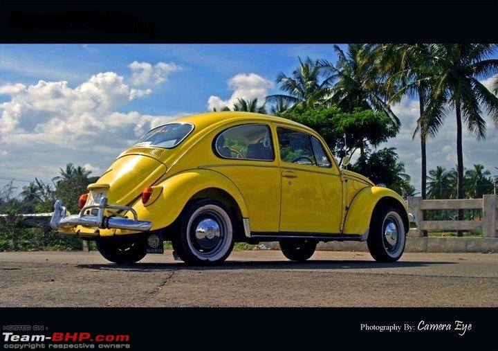 My 1967 1500cc VW Beetle - Restoration done-75888_10150141673479569_718614568_7834136_1231814_n.jpg