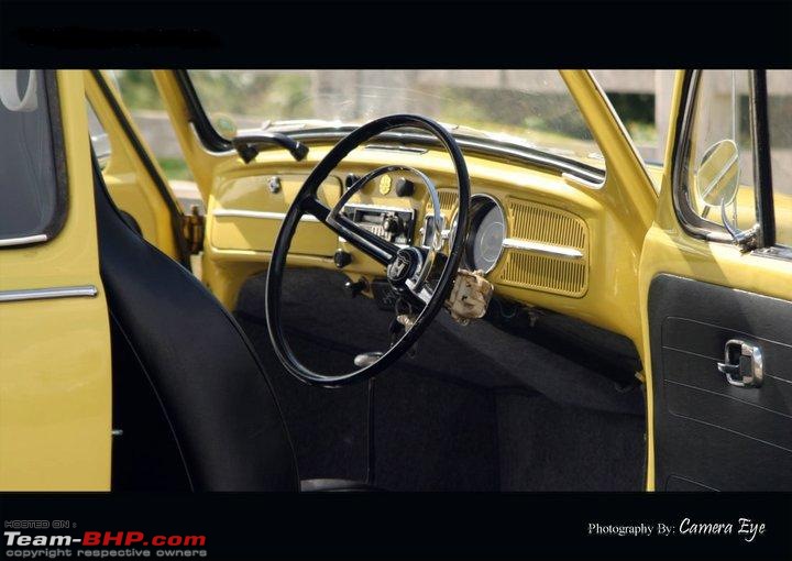 My 1967 1500cc VW Beetle - Restoration done-155692_10150141673364569_718614568_7834135_713306_n.jpg