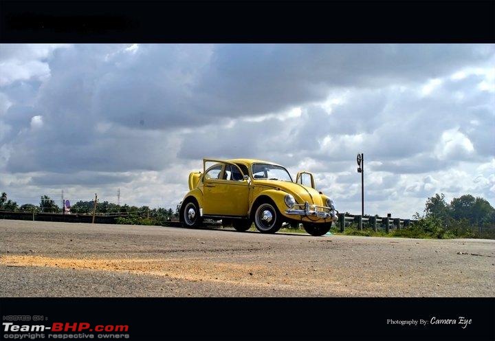 My 1967 1500cc VW Beetle - Restoration done-74804_10150141601209569_718614568_7833208_4495496_n.jpg