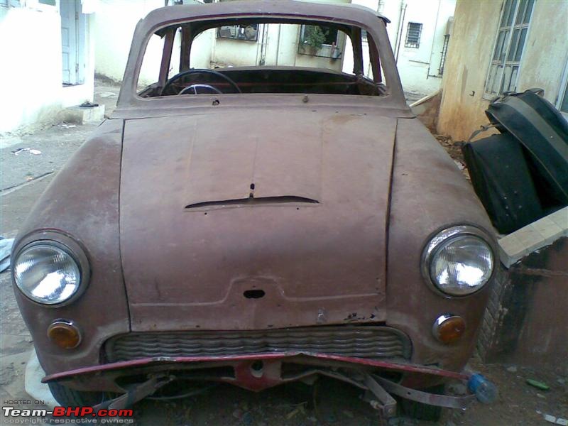 Need Advice in buying a 1958 Austin A55 Cambridge..-17052010_016_-medium.jpg