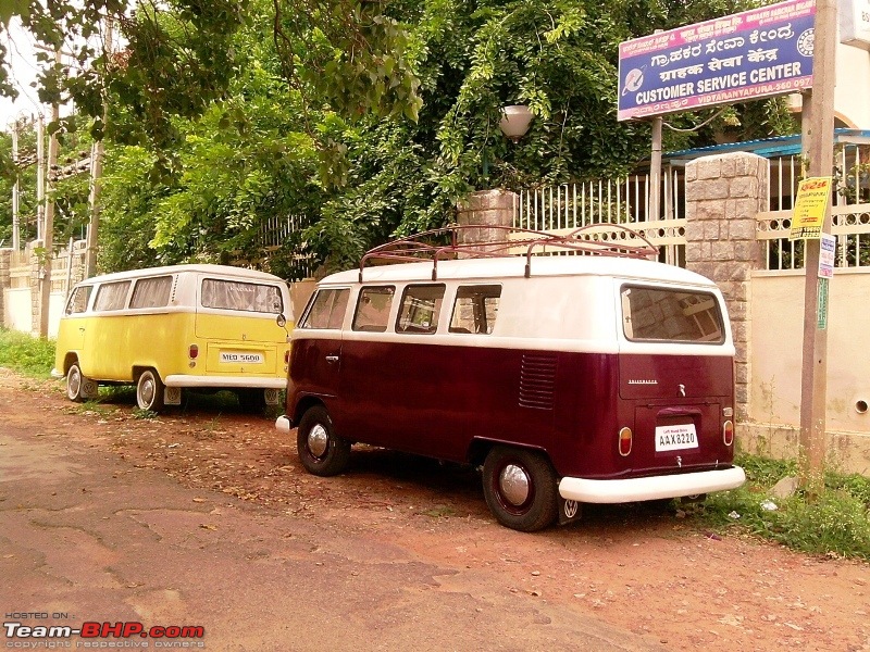 Classic Volkswagens in India-p180610_14.43_01.jpg