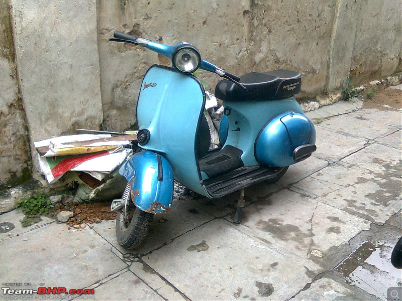 Hyderabad Classic Scooter Club (HCSC)-v1.jpg