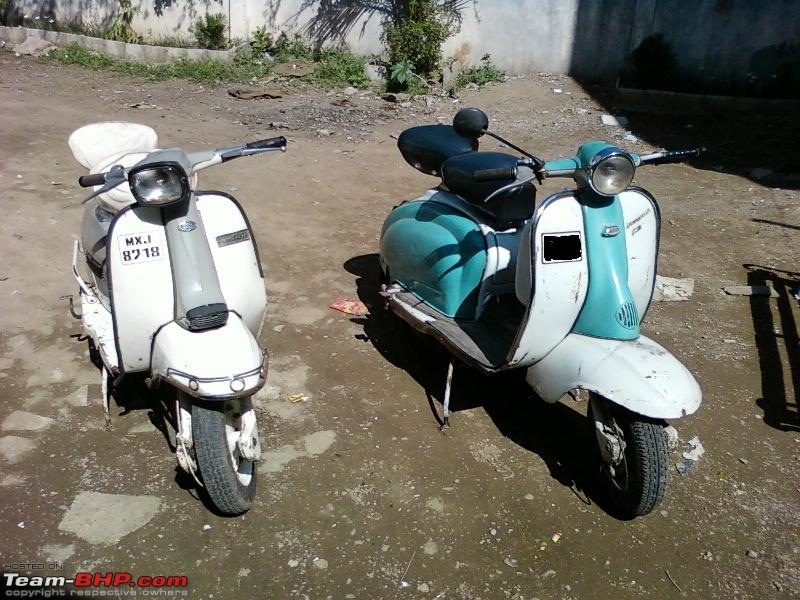 Lambretta scooters - Restoration & Maintenance-copy-photo0148.jpg