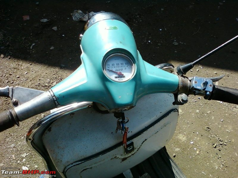 Lambretta scooters - Restoration & Maintenance-copy-photo0152.jpg