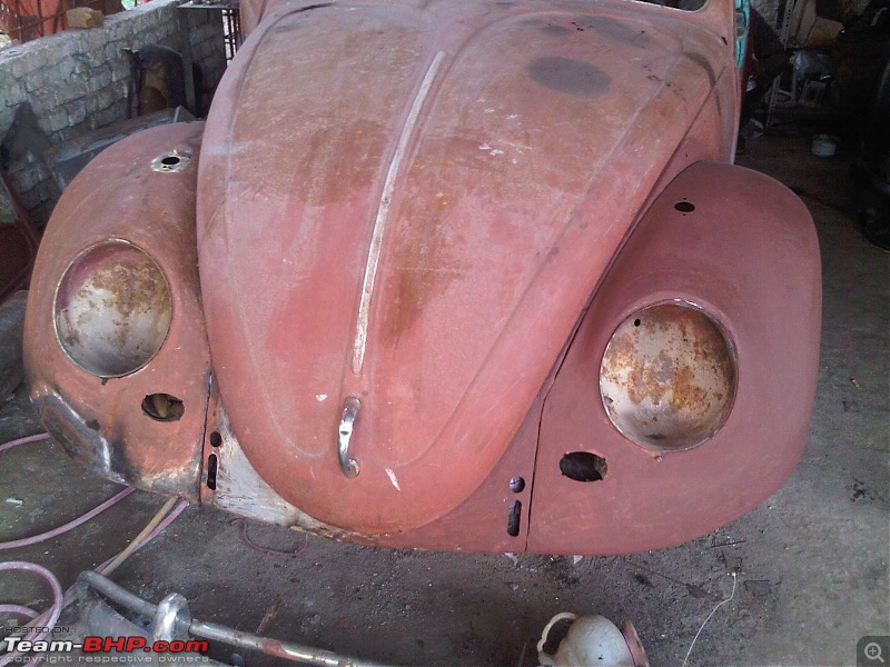 My 1966 VW Beetle! A new restoration project-img00506201011271302.jpg