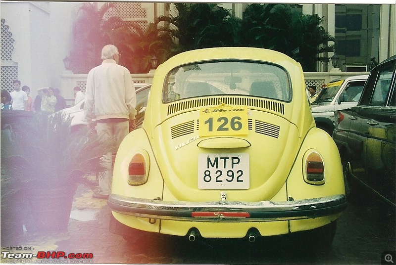 Classic Volkswagens in India-scan0009.jpg