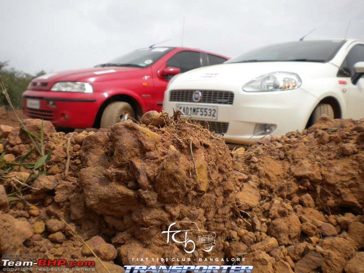 Fiat 1100 Club - Bangalore [FCB]-162894_182365851774321_100000027210849_677602_3530330_n.jpg