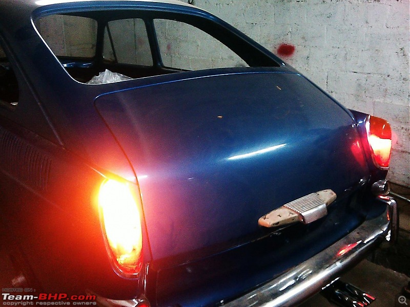 1967 VW Fastback - Restored-imag_1936.jpg