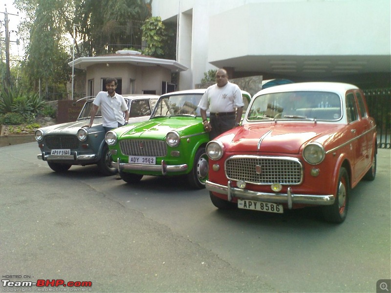 Fiat Classic Club - Hyderabad (FCCH)-dsc00034.jpg