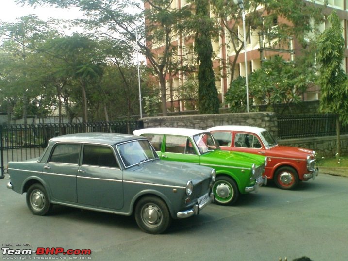 Fiat Classic Club - Hyderabad (FCCH)-copy-dsc00032.jpg