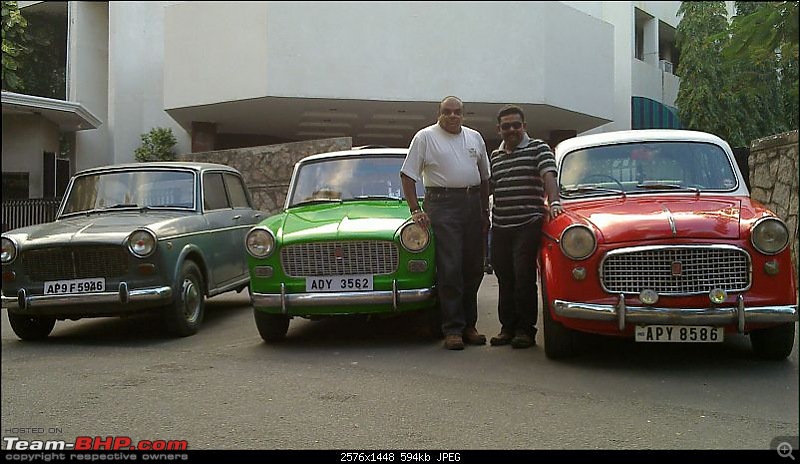 Fiat Classic Club - Hyderabad (FCCH)-20100214_003.jpg