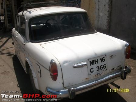 Fiat-o-graphy in Ahmednagar (MS) - My Hometown-100_0480.jpg