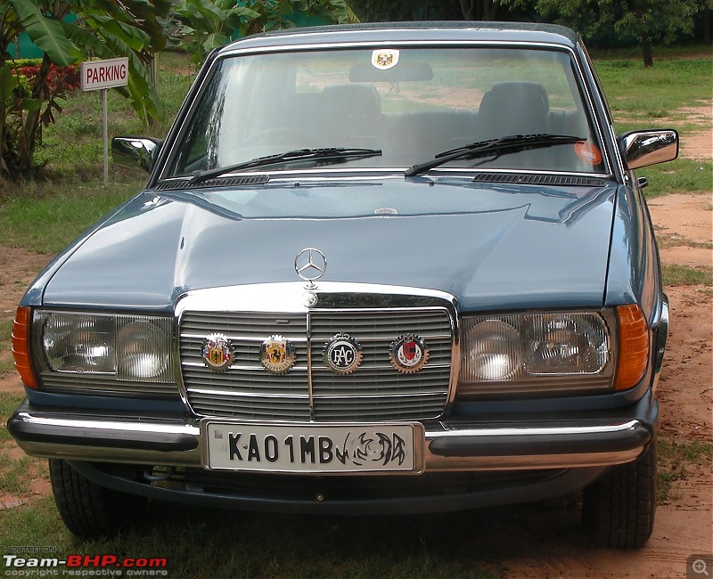 Mercedes Benz 300d-dscn6918b.jpg