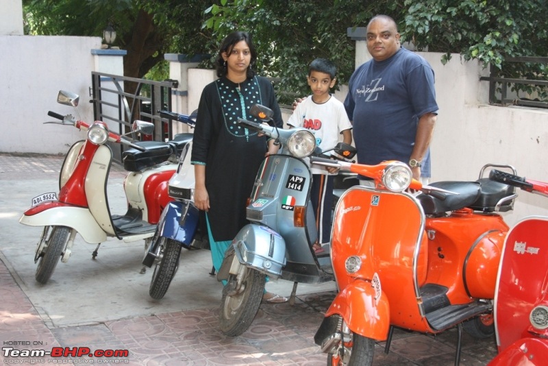 Hyderabad Classic Scooter Club (HCSC)-img_1481.jpg