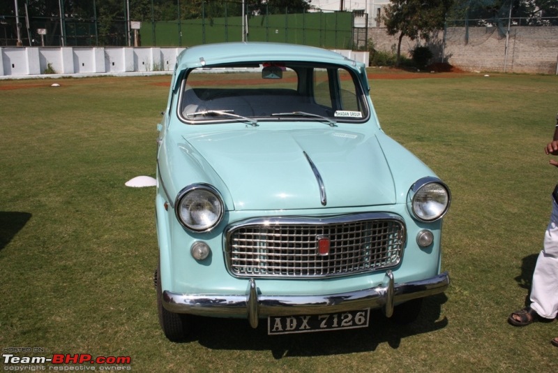 Fiat Classic Club - Hyderabad (FCCH)-img_1381.jpg