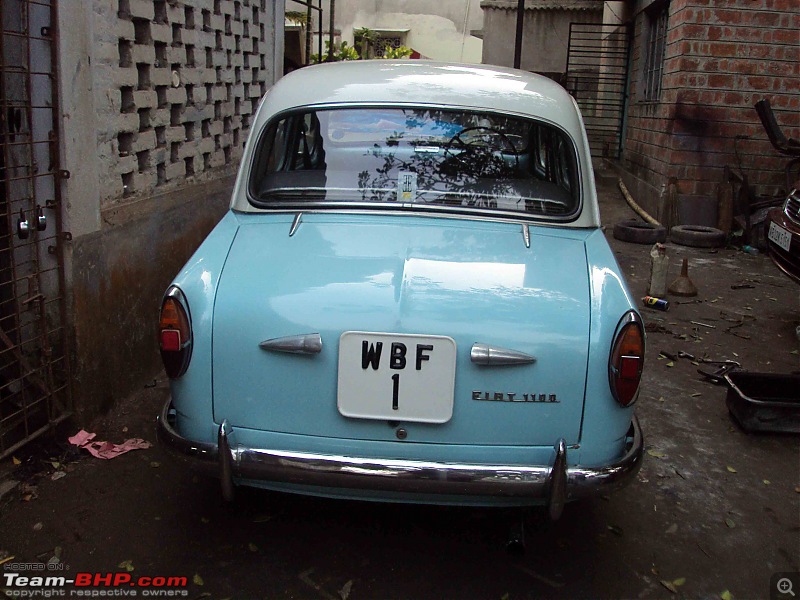 Restored Fiats (Super Select & Others)-fiat_3.jpg