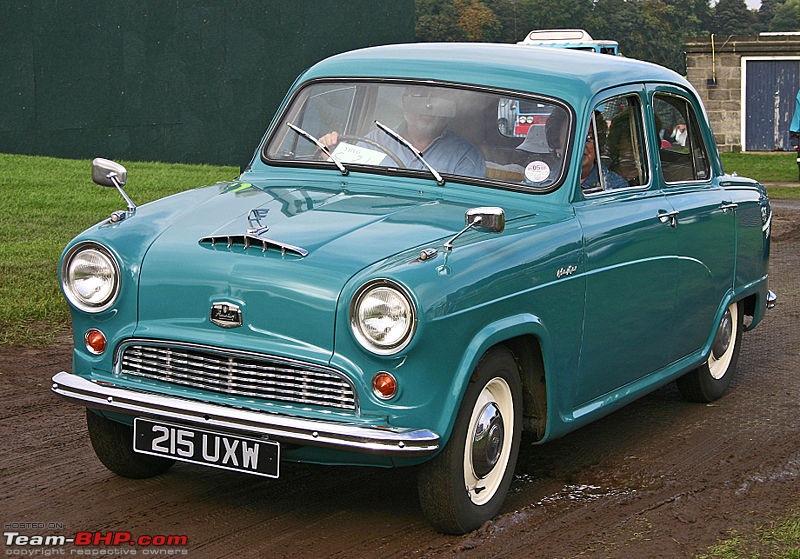 Have A Look At This Austin-800pxaustin_a50_cambridge_front.jpg