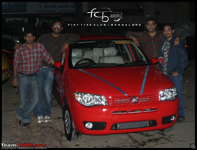 Fiat 1100 Club - Bangalore [FCB]-fcb.jpg