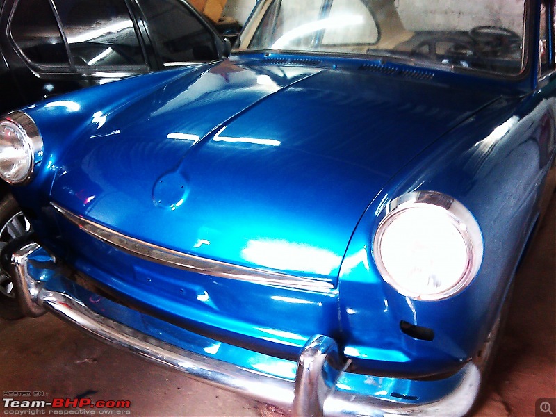 1967 VW Fastback - Restored-imag_2096.jpg