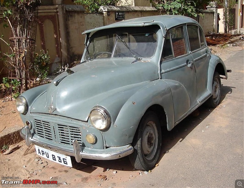The only old car i ever really wanted! (1953 4-door Morris Minor)-minor08.jpg