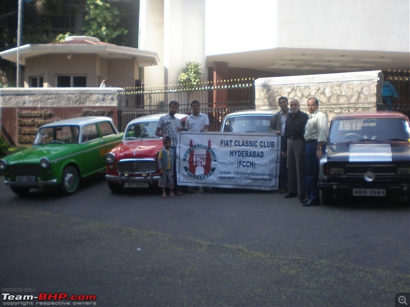 Fiat Classic Club - Hyderabad (FCCH)-2.jpg