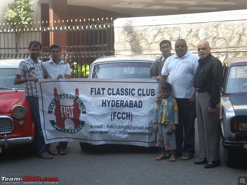 Fiat Classic Club - Hyderabad (FCCH)-3.jpg