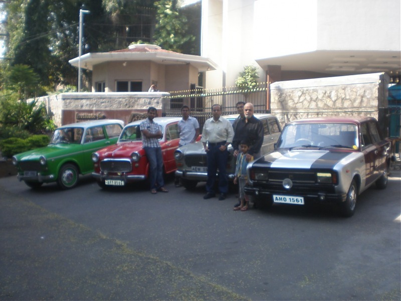 Fiat Classic Club - Hyderabad (FCCH)-4.jpg