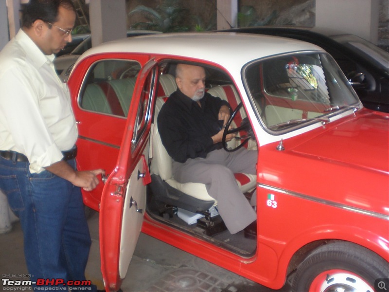 Fiat Classic Club - Hyderabad (FCCH)-5.jpg
