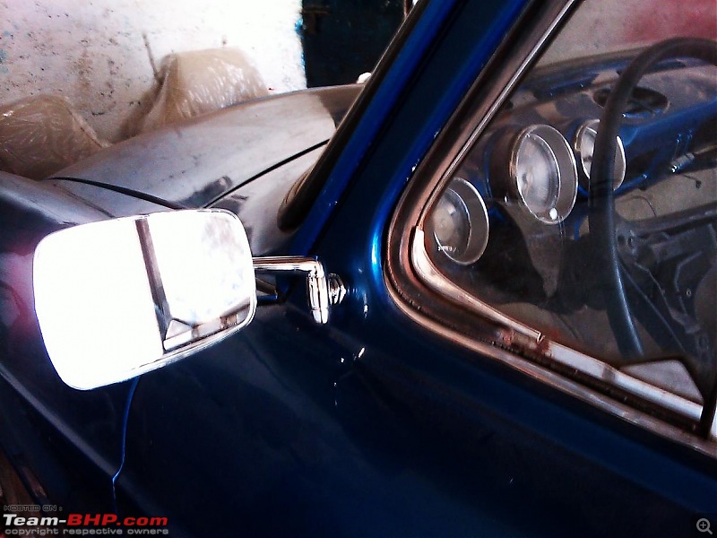 1967 VW Fastback - Restored-imag_2152.jpg