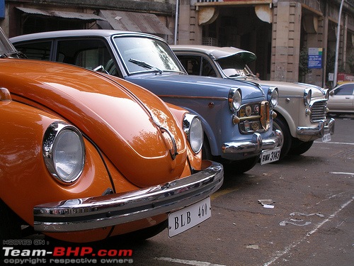 Restored Fiats (Super Select & Others)-beetle-fiats.jpg
