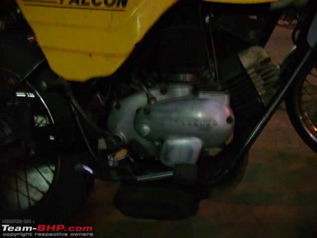 BSA falcon-dsc06407.jpg