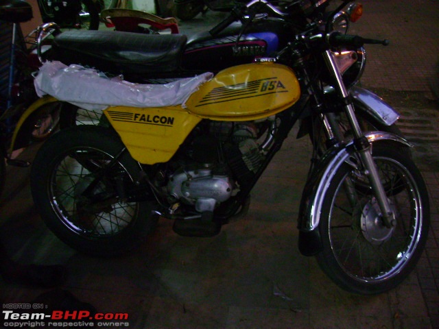 BSA falcon-dsc06410.jpg